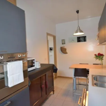 Savorgnan Tricamere Con Terrazza Venezia Esterno foto